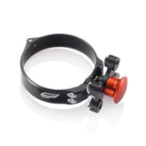 WP Factory Start Device A54001996000FAA